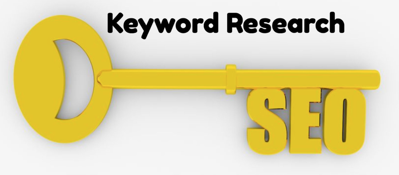 Keyword research. SEO keywords. Best keywords. Кейвордс что это. Keywords key